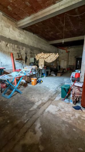 Image No.34-2 Bed House for sale