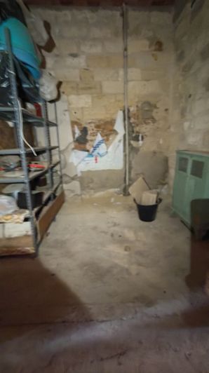 Image No.36-2 Bed House for sale