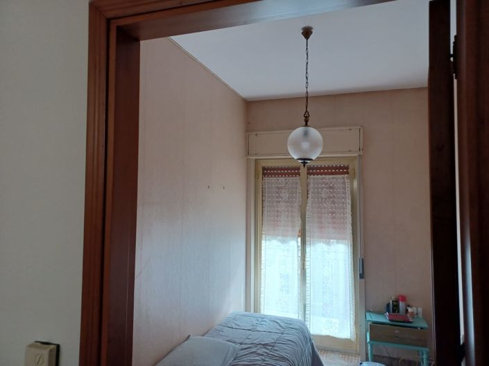 Image No.6-Appartement de 2 chambres à vendre à Sambuca di Sicilia