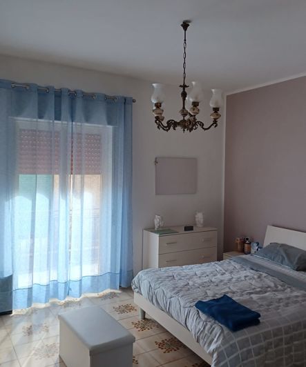 Image No.7-Appartement de 2 chambres à vendre à Sambuca di Sicilia