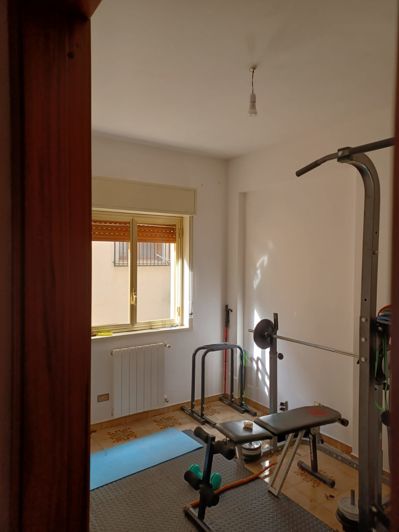 Image No.8-Appartement de 2 chambres à vendre à Sambuca di Sicilia