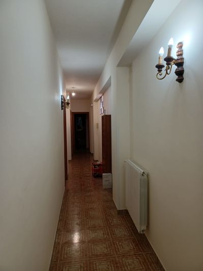 Image No.9-Appartement de 2 chambres à vendre à Sambuca di Sicilia