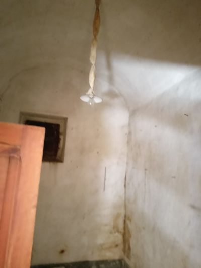 Image No.12-2 Bed House for sale