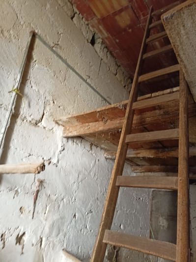 Image No.18-2 Bed House for sale