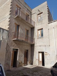The Dolce Vita most sold property