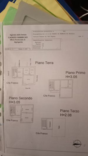 Image No.25-2 Bed House for sale