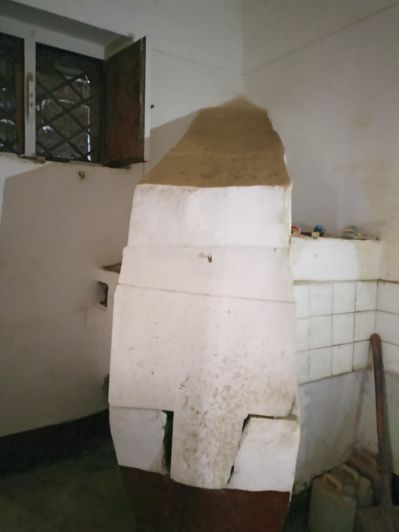 Image No.5-2 Bed House for sale