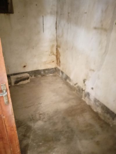 Image No.6-2 Bed House for sale