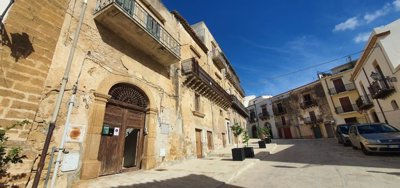 The Dolce Vita most sold property