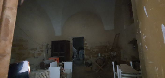 Image No.10-Appartement de 2 chambres à vendre à Sambuca di Sicilia