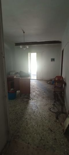 Image No.10-2 Bed House for sale