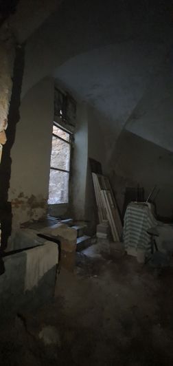 Image No.11-Appartement de 2 chambres à vendre à Sambuca di Sicilia