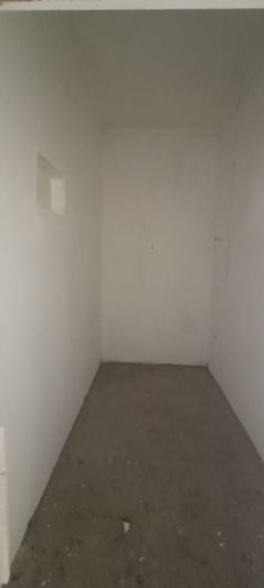 Image No.11-2 Bed House for sale