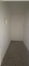 via-s-croce-3-11nov26-35k-11