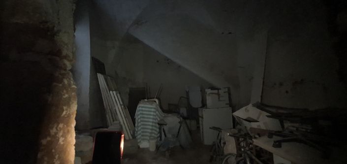 Image No.12-Appartement de 2 chambres à vendre à Sambuca di Sicilia