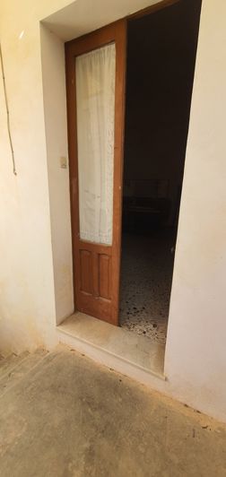 Image No.13-Appartement de 2 chambres à vendre à Sambuca di Sicilia