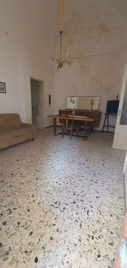 Image No.14-Appartement de 2 chambres à vendre à Sambuca di Sicilia