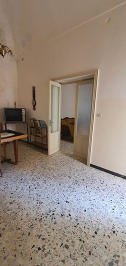 Image No.15-Appartement de 2 chambres à vendre à Sambuca di Sicilia