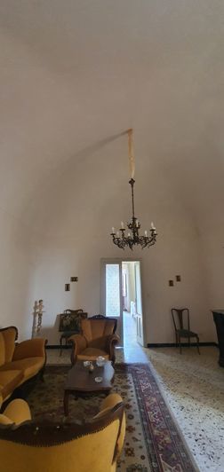 Image No.17-Appartement de 2 chambres à vendre à Sambuca di Sicilia