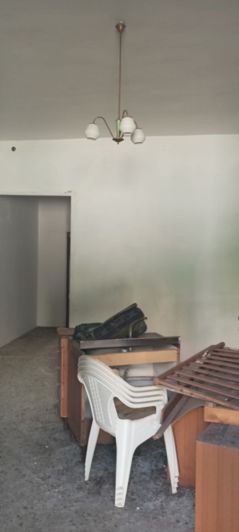 Image No.17-2 Bed House for sale