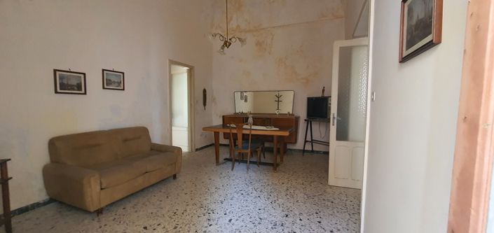 Image No.19-Appartement de 2 chambres à vendre à Sambuca di Sicilia