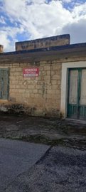 via-s-croce-3-11nov26-35k-20