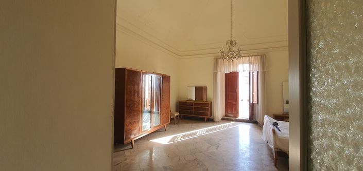 Image No.20-Appartement de 2 chambres à vendre à Sambuca di Sicilia