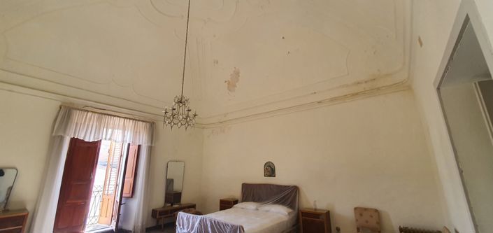 Image No.22-Appartement de 2 chambres à vendre à Sambuca di Sicilia