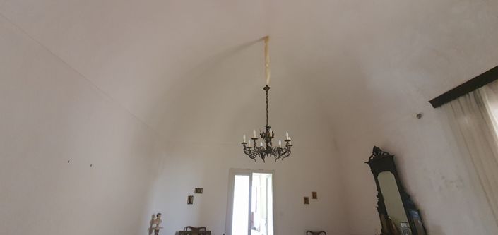 Image No.23-Appartement de 2 chambres à vendre à Sambuca di Sicilia