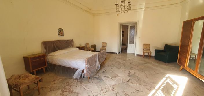 Image No.27-Appartement de 2 chambres à vendre à Sambuca di Sicilia