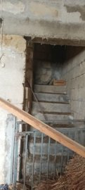 via-s-croce-3-11nov26-35k-2