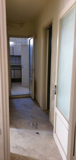 Image No.30-Appartement de 2 chambres à vendre à Sambuca di Sicilia