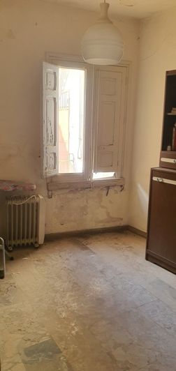 Image No.31-Appartement de 2 chambres à vendre à Sambuca di Sicilia