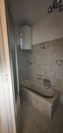 Image No.33-Appartement de 2 chambres à vendre à Sambuca di Sicilia