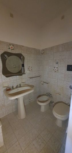 Image No.34-Appartement de 2 chambres à vendre à Sambuca di Sicilia