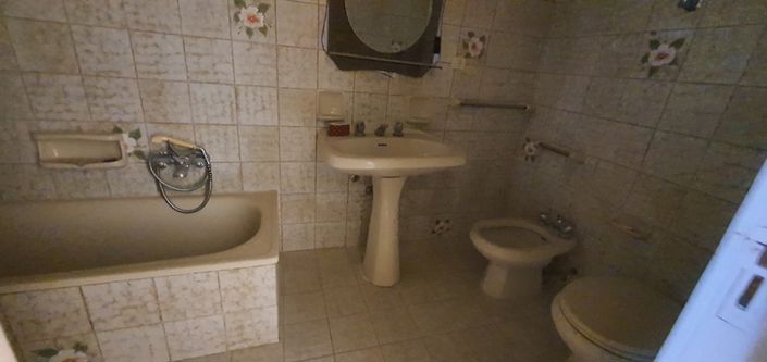 Image No.37-Appartement de 2 chambres à vendre à Sambuca di Sicilia