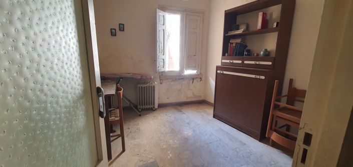 Image No.38-Appartement de 2 chambres à vendre à Sambuca di Sicilia