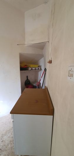 Image No.40-Appartement de 2 chambres à vendre à Sambuca di Sicilia