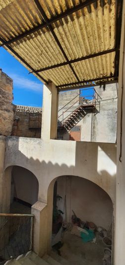 Image No.41-Appartement de 2 chambres à vendre à Sambuca di Sicilia