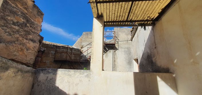 Image No.42-Appartement de 2 chambres à vendre à Sambuca di Sicilia