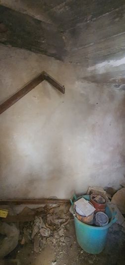 Image No.44-Appartement de 2 chambres à vendre à Sambuca di Sicilia