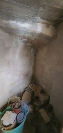 Image No.45-Appartement de 2 chambres à vendre à Sambuca di Sicilia