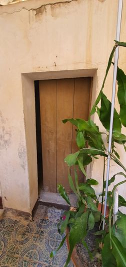 Image No.46-Appartement de 2 chambres à vendre à Sambuca di Sicilia