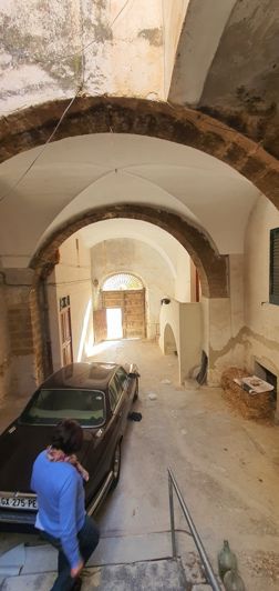 Image No.47-Appartement de 2 chambres à vendre à Sambuca di Sicilia