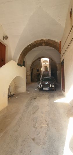 Image No.5-Appartement de 2 chambres à vendre à Sambuca di Sicilia