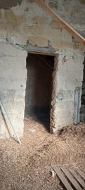 via-s-croce-3-11nov26-35k-4