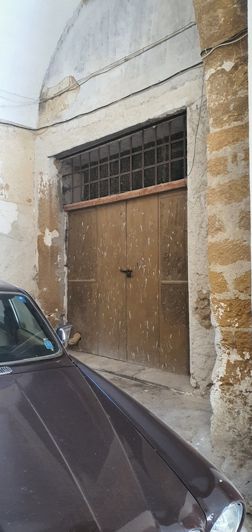 Image No.6-Appartement de 2 chambres à vendre à Sambuca di Sicilia