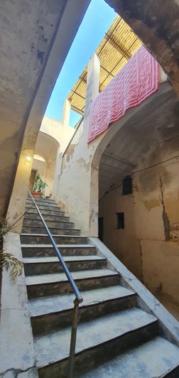 Image No.7-Appartement de 2 chambres à vendre à Sambuca di Sicilia