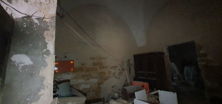 Image No.8-Appartement de 2 chambres à vendre à Sambuca di Sicilia