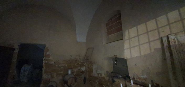 Image No.9-Appartement de 2 chambres à vendre à Sambuca di Sicilia